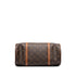 Papillon Handbag Monogram Canvas 30