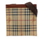 Canterbury Tote Haymarket Coated Canvas Medium