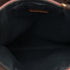 Canterbury Tote Haymarket Coated Canvas Medium