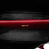 Cuir Double Tote Saffiano Leather Medium