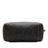 Totally Handbag Monogram Canvas MM