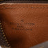 Papillon Handbag Monogram Canvas 26