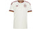 adidas Spain 26 Away Jersey Off White