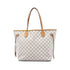 Neverfull NM Tote Damier MM