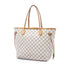 Neverfull NM Tote Damier MM