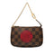 Pochette Accessoires Limited Edition Damier Mini