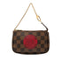 Pochette Accessoires Limited Edition Damier Mini