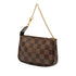 Pochette Accessoires Limited Edition Damier Mini
