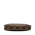 Pochette Accessoires Limited Edition Damier Mini