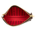 Pochette Accessoires Limited Edition Damier Mini