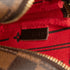 Pochette Accessoires Limited Edition Damier Mini