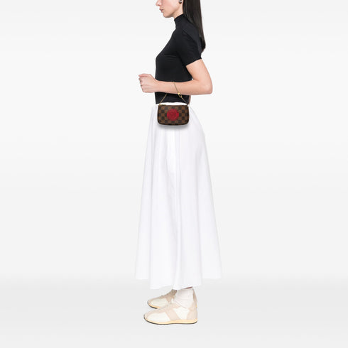 Pochette Accessoires Limited Edition Damier Mini