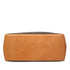 Cabas Mezzo Monogram Canvas