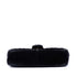 GG Marmont Flap Bag Matelasse Velvet Small