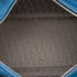 Lady Dior Bag Cannage Quilt Lambskin Medium