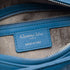 Lady Dior Bag Cannage Quilt Lambskin Medium