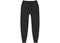 Nike Tech Fleece Jogger Pants Black Heather/Black