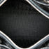 Lady Dior Bag Cannage Quilt Patent Medium