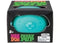 NeeDoh Funky Pup Squishy Fidget Toy Blue