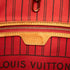 Neverfull Tote Monogram Canvas MM