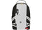Sprayground Scarface OG Backpack Multicolor