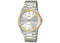 Casio G-Shock MTP-1183G-7A (Silver)