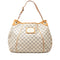 Galliera Handbag Damier PM