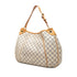 Galliera Handbag Damier PM