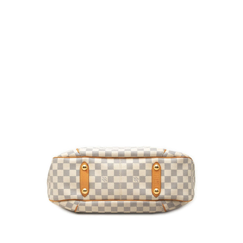 Galliera Handbag Damier PM