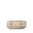 Galliera Handbag Damier PM