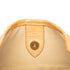 Galliera Handbag Damier PM
