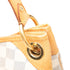 Galliera Handbag Damier PM