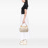 Galliera Handbag Damier PM