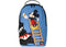 Sprayground Disney Mickey Official Collab Magic Art Backpack Multicolor
