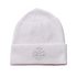 Chrome Hearts hat