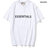 ESSENTIALS Tee