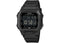Casio G-Shock W-738H-1B