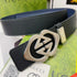 Gucci Men's Belt