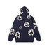 Denim Tears Hoodie