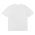 Rhude T-shirts International Racing Team Simple Cotton Short Sleeve Men and Women