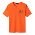 Amiri Fashion T-shirt