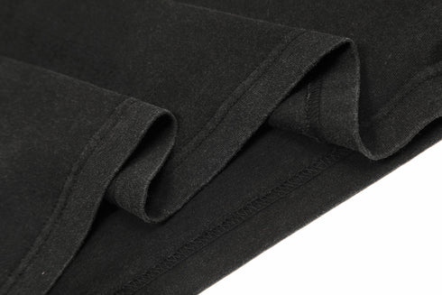 Fear of God Essentials Tee