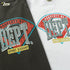 Gallery Dept T-Shirts