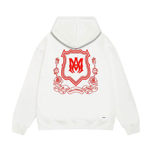 Amiri Fashion sweatshirts