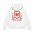 Amiri Fashion sweatshirts