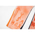 Gallery Dept Sweatpants Tie-dye Splash Ink Graffiti Alphabet Print Casual Sweatpants Trousers