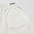 Chrome Hearts New Shorts A1119