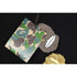 Bathing Ape Sweatshirts Autumn and Winter Cartoon Embroidered Crew Neck Pullover and Fleece Sweater Men and Women