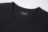 Amiri Fashion T-shirt