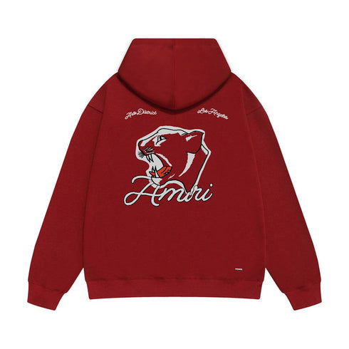 Amiri Fashion sweatshirts